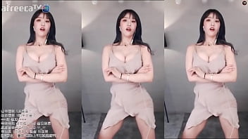 BJウィンターセクシーダンス＃7再アップロードHD
