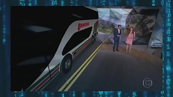 VIRTUALBOYFRIENDを見るための10日間の旅行