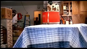 ヴァネッサカールトン-千マイル