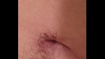 あなたの裸がさらに良くなれば、ここに私のコックへのビデオ反応を投稿してください。