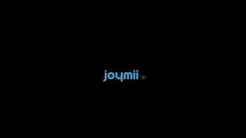 ソロエロ動画を作るのが好きな誘惑ティーンホリーM.