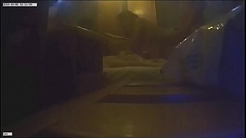 RU GIRL HOTEL