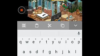 j。ウェブにヌーブを置くハブレットバラはディックを吸う2cm