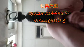 中国のインフレータブル肛門プラグバックル新しい番号2780889079