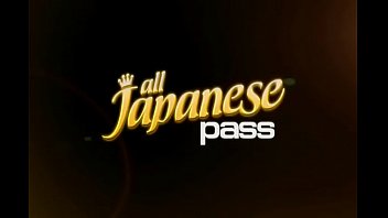 桜野は年上の男のために足を広げて犯される-hotajpcomでもっと