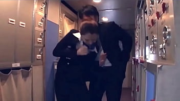 ベトナム人の男からの編集が貧弱なZaWarudo ...それをチェックしてください!!!!