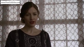 ボードウォークエンパイアs01e06の愛人のためのケリーマクドナルドストライピング