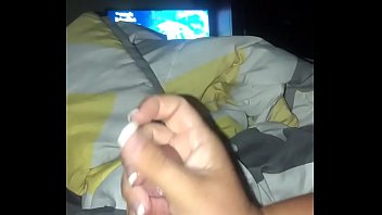 Лучший хендди эксплоидирует свой груз