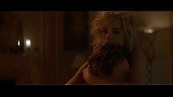 映画「本能の低さ」パート6