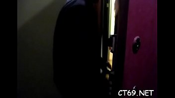 無料のハードコア法定年齢のティーンエイジャーの映画のシーン