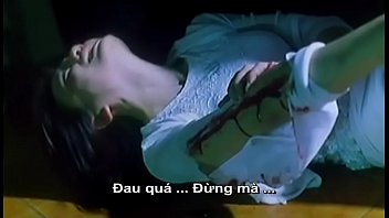 Кошмар похоти 1999 Полный Vietsub