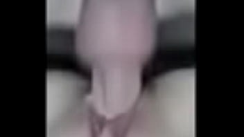 Civil engineering student penetrates classmate Part 2