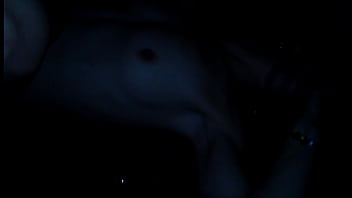 Deja VuSpringfieldの成人映画館で見知らぬ人が私を犯して私はすべてのザーメンを撮ります
