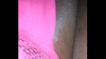 ダチは彼の妻をファック