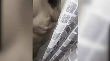 最初の短いビデオあなたがそれを好きになることを願っています