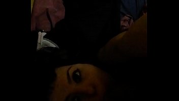 Кукла Gulp приносит все это