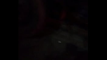 セクシーなタイトなデジ熟女ママk。私のコック