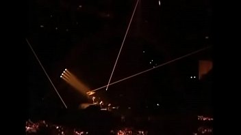 РОЗОВЫЙ ФЛОЙД ЖЕЛАЕТ, ЧТО ВЫ БЫЛИ ЗДЕСЬ LIVE PULSE