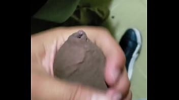 あなたは笛が欲しいだろう
