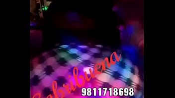 Самая шлюха Кампече Кампече 9811718698