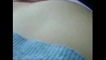 Извращенная сексуальная горячая подруга сосет у бойфренда
