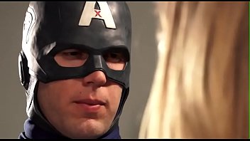 ペニー・パックス、ジェイデン・ジェイムズ、ジュエルズ・ベンチュラ、エヴァ・カレラ、リッキー・シックス、ゾーイ・ヴォス