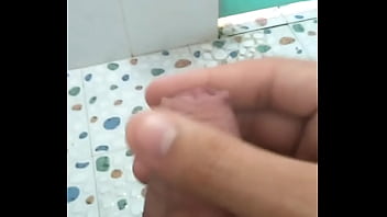 Viet Nam Trai 2k ищет сестру, бдсм, любовь
