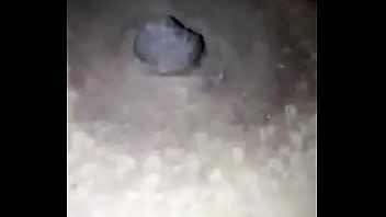 私の元は私を望んでいて、私に電話します