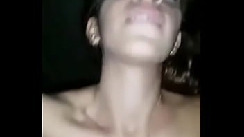 私の妻はのように性交します。それから私のミルクを飲みます