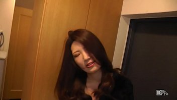 今夜泊めて！早くエッチしよ 青葉はるな 1