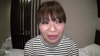 医療秘書の言えない副業 武須美瑠 2