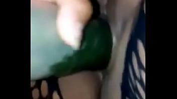 美味しいきゅうりを楽しむ