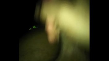 ロビーニョは学校の前に1つを打つ