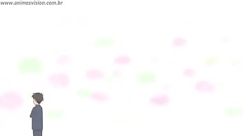 私もあなたを愛してます