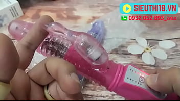 女性のためのテストマスターベーションおもちゃ