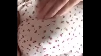 Рожденный девочкой, ты должен дотронуться до мочи, чтобы стонать