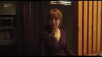 友達姉妹韓国映画セックスシーン＃3