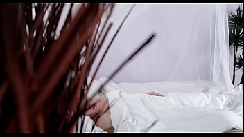 ポールランスさわやかな最愛の人エンジェルのカニー