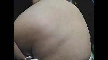 Chat manda nalgas