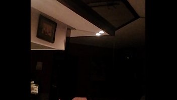 お金のために私の妻に別の見知らぬ人。