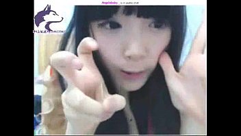 (1) æœ € AE- ° å è ¥ ¿ç «ЭОС ‰ æœ¬ï¼Œå> ç«¡éœ²å ¥ ¶ï¼Œå ªæœ ‰ ä¸ <é «» (å~é> † æ »¿ç ‰ æœ ¬æ» È— ç ”¨) ï¼Œä¸ å - œå‹ ¿å… ¥ å ‹¿æ