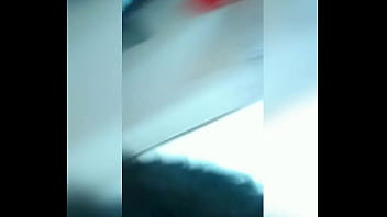 結局彼女を4人で終える彼女は我慢できない