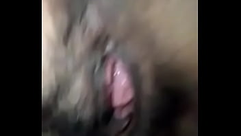 индийский взволнован