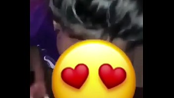 あなたが世界で見つけることができる最高の女の子の吸うホルダー