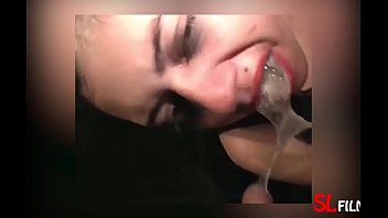 Очень сильный орал в новеньком - Сандро Лима