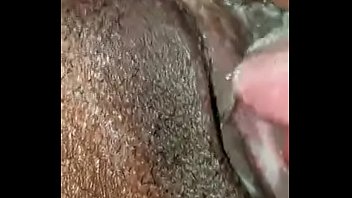 叔母や義姉や女の子は彼女の猫を舐めたい、私にメッセージを送ってください、私はこのように彼女を舐めます