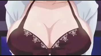 この変態plsの名前を見つけるのを手伝ってください