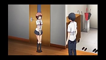 あねちょうちょマックスハート暴走つるペタガール、かすり〜先輩！いたずら