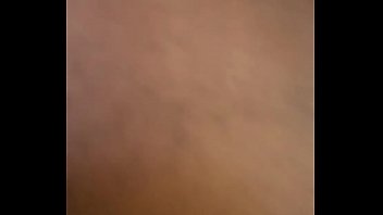 ぽっちゃりはぽっちゃり熟女によってロッドを取得します