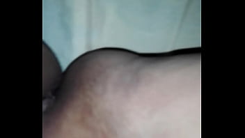 来て、私にそれを置いてください
